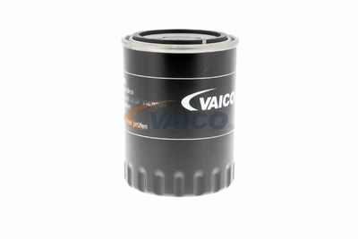 ÖLFILTER VAICO V100316 9