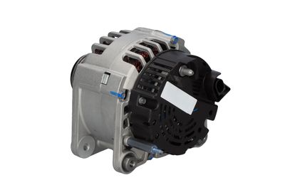 GENERATOR / ALTERNATOR VALEO 439312 11
