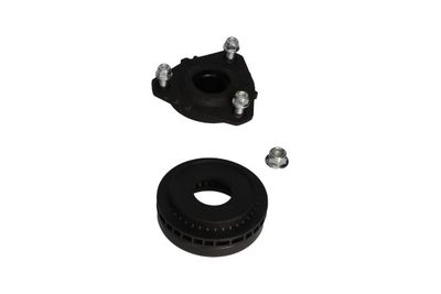 Repair Kit, suspension strut support mount SSM-10055