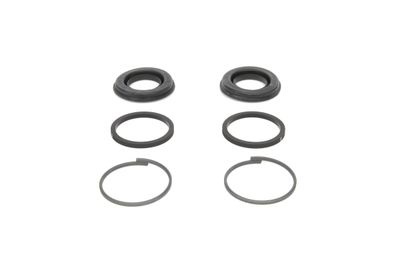 SET GARNITURI ETRIER FRANA ATE 13044133022 19