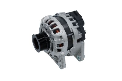 GENERATOR / ALTERNATOR BOSCH 1986A01066 26