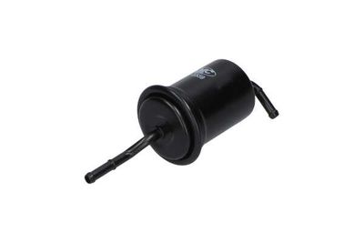 FILTRU COMBUSTIBIL AMC Filter MF5559 14