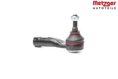 SPURSTANGENKOPF METZGER AUTOTEILE 54033901 23