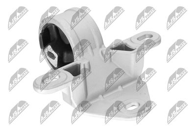 SUPORT MOTOR NTY ZPSCH001 12