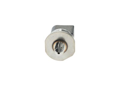 SENSOR KRAFTSTOFFDRUCK BOSCH 1987972373 3