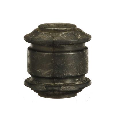 LAGERUNG LENKER GATES AWS2647 22