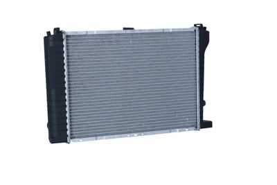 RADIATOR RACIRE MOTOR NRF 51349 24