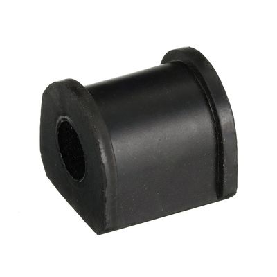 LAGERUNG STABILISATOR GATES AWS2341 17