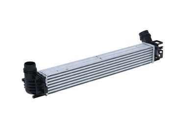 INTERCOOLER COMPRESOR NRF 30481 21