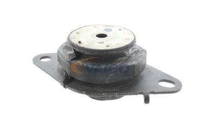 SUPORT TRANSMISIE AUTOMATA VAICO V460879 14