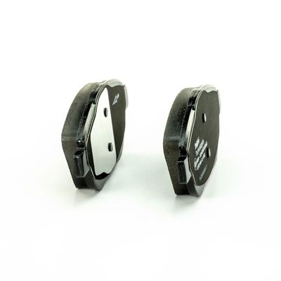 BREMSBELAGSATZ SCHEIBENBREMSE DELPHI LP2164 30