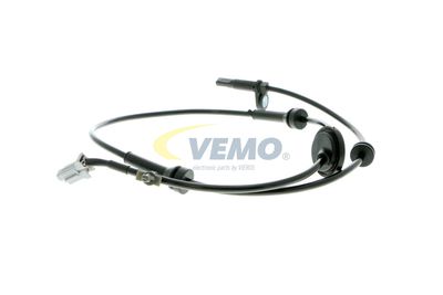 SENZOR TURATIE ROATA VEMO V38720170 28