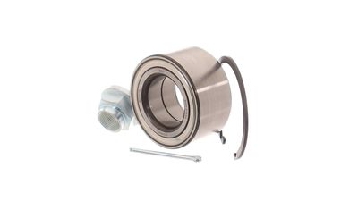 SET RULMENT ROATA SKF VKBA6923 32