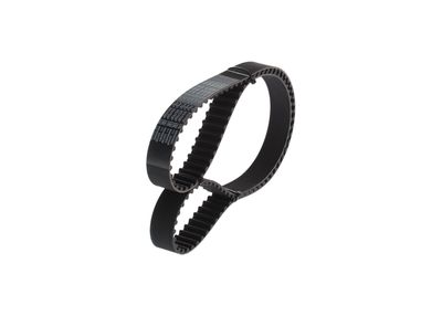 CUREA DE DISTRIBUTIE BOSCH 1987949564 20