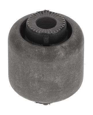 LAGERUNG LENKER MOOG BMSB10984