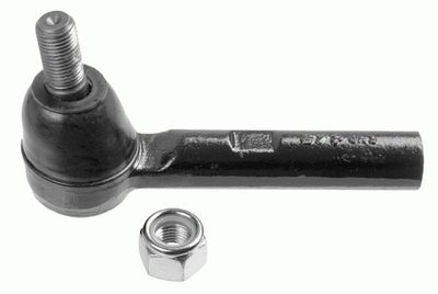 Tie Rod End 34534 01