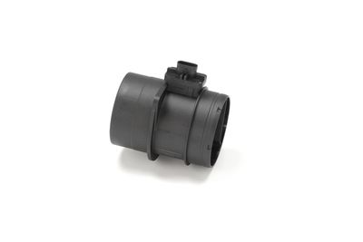 SENZOR DEBIT AER CONTINENTAL/VDO 2803550124302 2