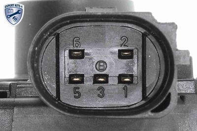 AGR-VENTIL VEMO V10630157 1