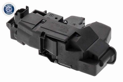 INCUIETOARE HAION VEMO V40850034 5