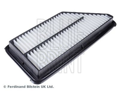 LUFTFILTER BLUE PRINT ADH22226 1