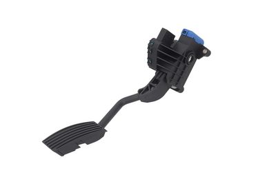 PEDALA ACCELERATIE KAMOKA 4200004 1