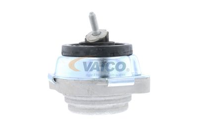 LAGERUNG MOTOR VAICO V200942 15