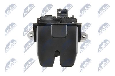 INCUIETOARE HAION NTY EZCVV008 2