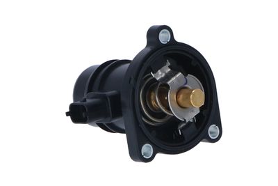 TERMOSTAT LICHID RACIRE NRF 725024 42