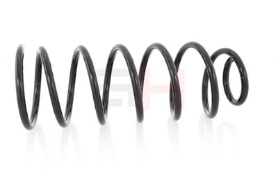 ARC SPIRAL GH GH204302 33