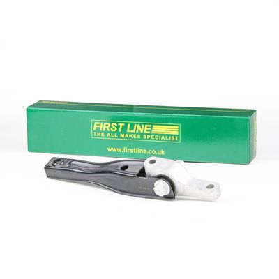 окачване, двигател FIRST LINE FEM4435