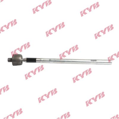 AXIALGELENK SPURSTANGE