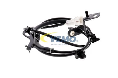 SENZOR TURATIE ROATA VEMO V70720291 43