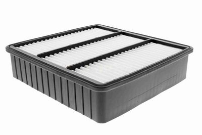 FILTRU AER ACKOJA A370401 4