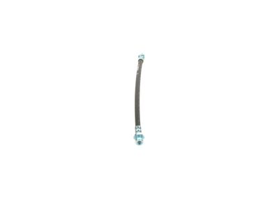 BREMSSCHLAUCH BOSCH 1987476177 1