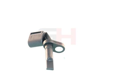 SENZOR TURATIE ROATA GH GH704715H 47