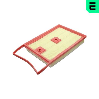 FILTRU AER OPTIMAL OPFAF10326 1