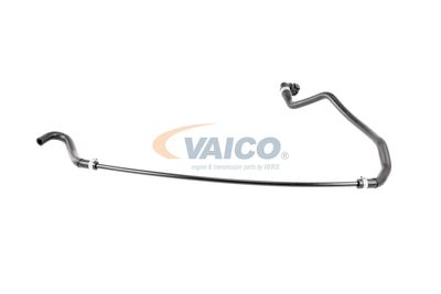 FURTUN RADIATOR VAICO V201689 32
