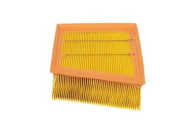 LUFTFILTER CONTINENTAL 28000206812 19