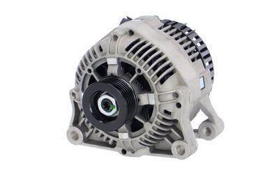 GENERATOR / ALTERNATOR REMANTE 011003000010R 63