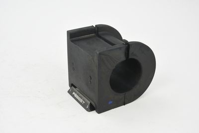 BUCSA BARA STABILIZATOARE FEBEST TSBLH200F 10