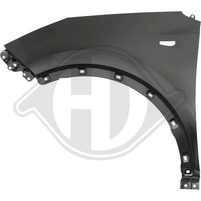 ARIPA DIEDERICHS 6523907