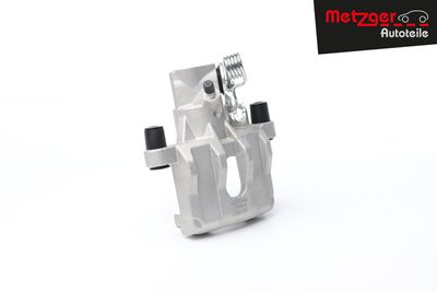 ETRIER FRANA METZGER AUTOTEILE 6260046 34