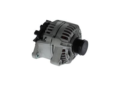 GENERATOR / ALTERNATOR BOSCH 1986A00829 14