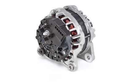 GENERATOR / ALTERNATOR BOSCH F000BL0787 13