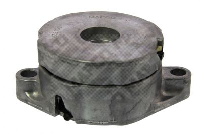 Rolka napinacza, pasek klinowy wielorowkowy MAPCO 43874