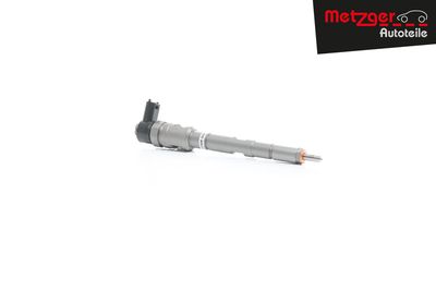 INJECTOR METZGER AUTOTEILE 0870078 26
