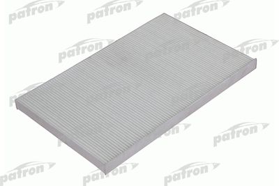 PATRON PF2039 Фільтр салону 