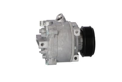 COMPRESOR CLIMATIZARE NRF 320114 24