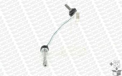 BRAT/BIELETA SUSPENSIE STABILIZATOR