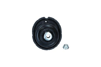 SET REPARATIE RULMENT SARCINA AMORTIZOR KAMOKA 209173 1